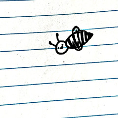 bee music