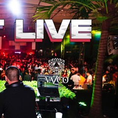 Set Live - Discoteca Vazco Huacho - Lima📍
