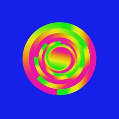 SPOOL