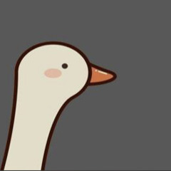 ‎⁨مهرجان النسور ع الدبابات حموبيكا⁩.mp3