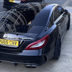 Back to Back Tiptronic (House Remix)