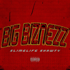 Big Biznezz