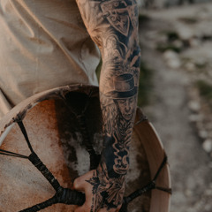 En espiral hacia el centro