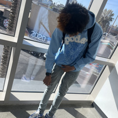 Criminals n Locs