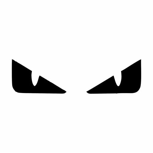 Stream Fendi (prod. beatsbyfrost) by kapo | Listen online for free on ...