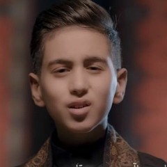 اعترفلك ياحبيبي | #محمد_باقر_قحطان | 1445