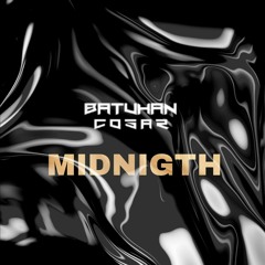 Batuhan Cosar-Midnight
