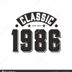 RHR 168 - 1986 Top 5 Film