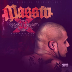 Best of Deutschrap 2000-2009