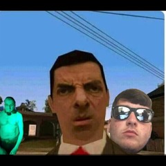 D-Dumpah - Bank Holiday Bonanzah