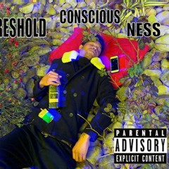 Starter (prod. Eem Triplin)