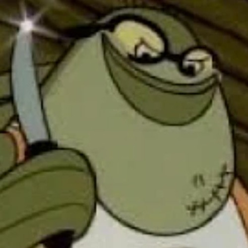 bubble bass orders a club