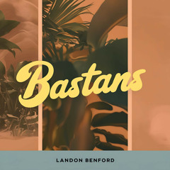 Bastans