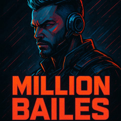Million Bailes- DJ CASSIANO