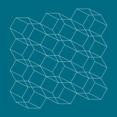 Sun Inside the Sun (Synkro Remix)