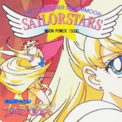 Mysterious Girl - A kaytranada house set