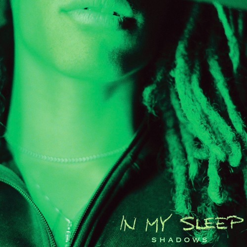 shadows - In My Sleep