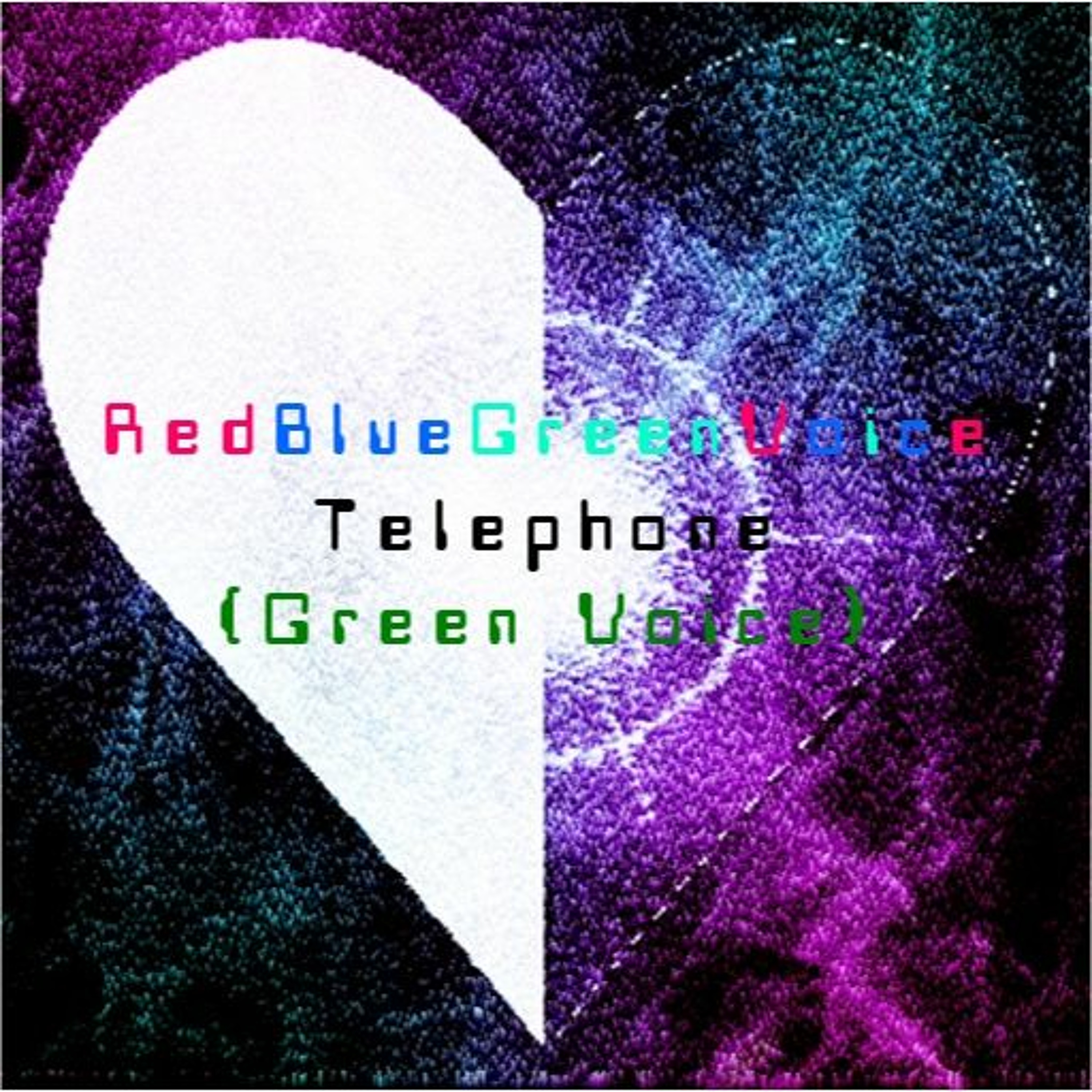 RedBlueGreenVoice