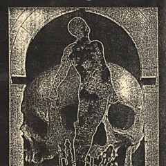 Volunteer Coroner - Reincarnation Of A Victim