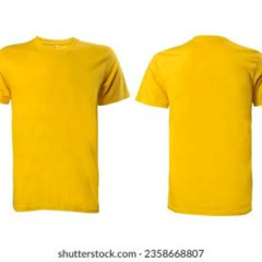 Tshirt Mockup Free Kostenlos Downloaden