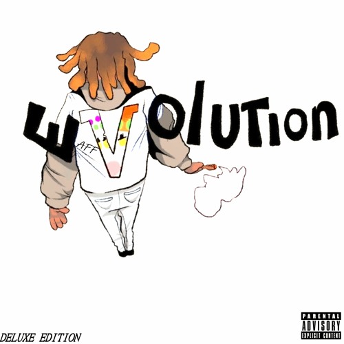 Up (prod. weedo)
