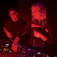Mixtape #5 | HomeComing @ Corner Cafe