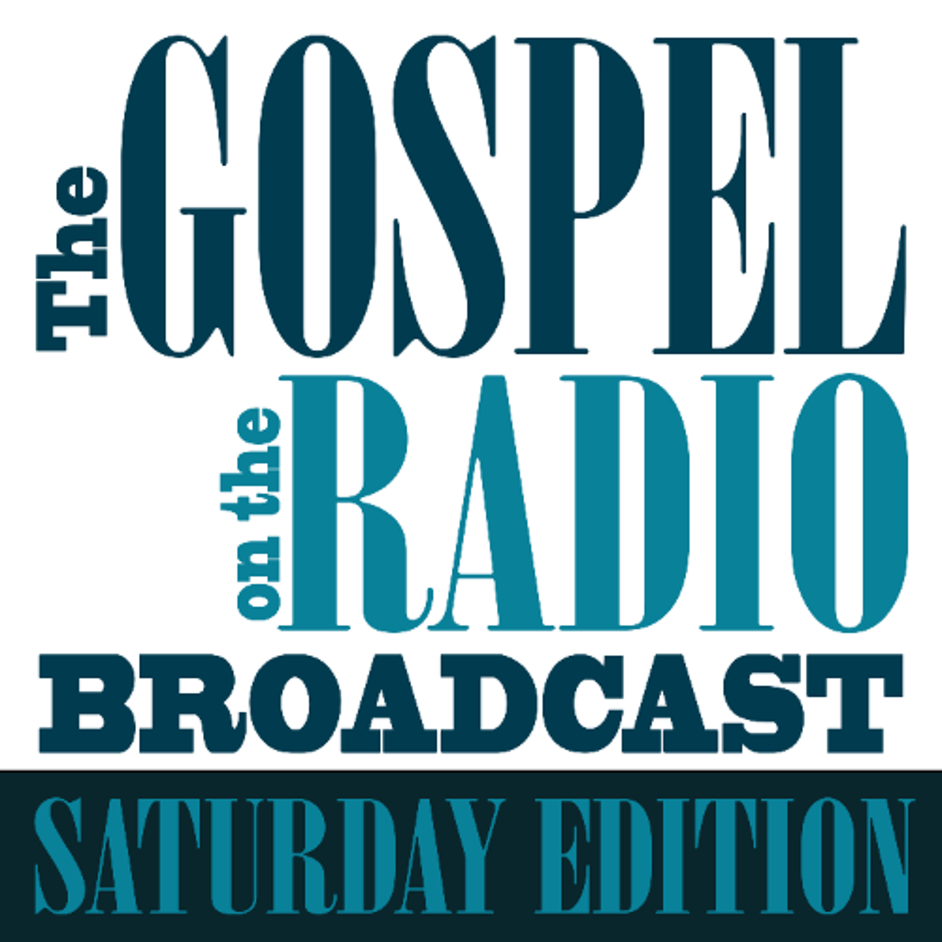 Boundaries by Pastor Jack King on Saturday, April 25, 2026