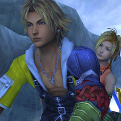 Can’t B Bothered(prod. jkjmetasco)