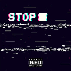 Stop Playin’