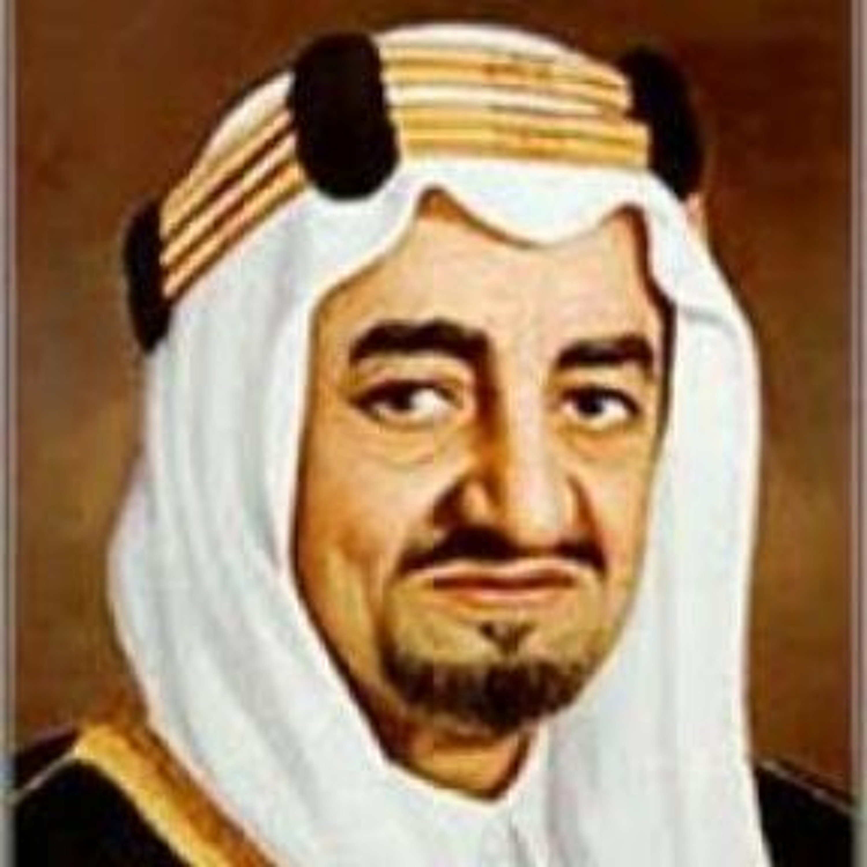Rabino Eliahu Stiefelmann