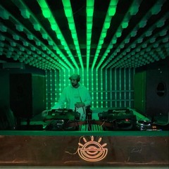 Alexander_M_Set_August2023.mp3