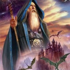 UNRAPPABLE - Prod. Chimichurri.