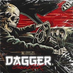 DAGGER