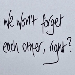 Apart