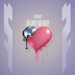 YGNOR - TO MY HEART [FREE DL]