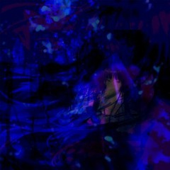last little while - insomnia