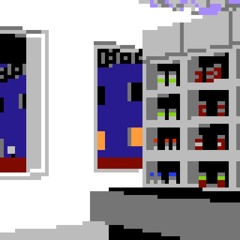 捜査 戌の刻 (old)