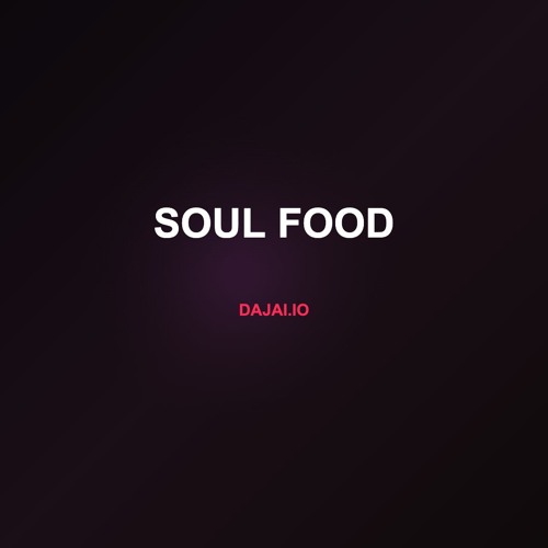 SOUL FOOD