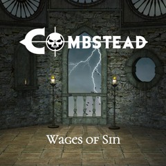 Wages of sin