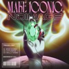 Download Video: Make Iconic