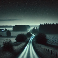 Geremia - Fuori di me (slowed)