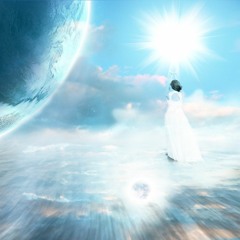 Bright New Dawn