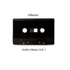 ACTIVE MUSIC VOL. 1