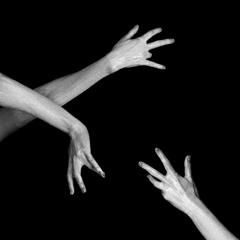 Bad Weather (Scoop Deville Remix)