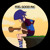 Artwork for Feel Good Inc. (Kid Kobe & Solomon France Remix)