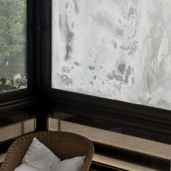 monólogo medíocre 1.m4a