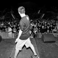 (free) ΛΕΞ x VLOSPA Trap Type Beat | "delorean"