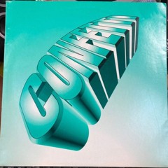 UK Garage - 90s Vinyl Set | EPISODE 1
