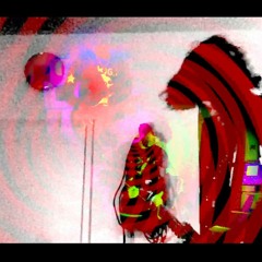 dead friends are no fun to hang out with