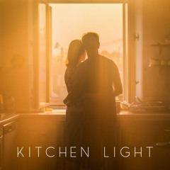 KITCHEN LIGHT